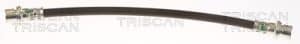 Triscan Bremsschlauch [Hersteller-Nr. 8150132022] für Toyota