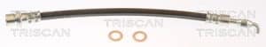 Triscan Bremsschlauch [Hersteller-Nr. 8150132023] für Toyota