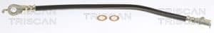 Triscan Bremsschlauch [Hersteller-Nr. 8150132024] für Lexus
