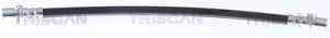 Triscan Bremsschlauch [Hersteller-Nr. 815013203] für Toyota
