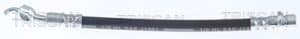 Triscan Bremsschlauch [Hersteller-Nr. 815013210] für Toyota