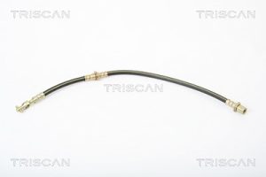Triscan Bremsschlauch [Hersteller-Nr. 815013211] für Toyota