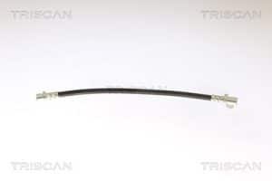 Triscan Bremsschlauch [Hersteller-Nr. 815013221] für Toyota