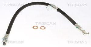 Triscan Bremsschlauch [Hersteller-Nr. 815013223] für Lexus