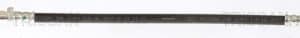 Triscan Bremsschlauch [Hersteller-Nr. 815013225] für Toyota