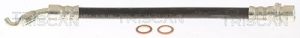 Triscan Bremsschlauch [Hersteller-Nr. 815013238] für Toyota