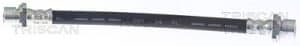 Triscan Bremsschlauch [Hersteller-Nr. 815013239] für Toyota