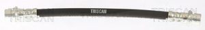 Triscan Bremsschlauch [Hersteller-Nr. 815013241] für Toyota