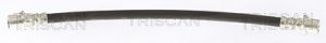 Triscan Bremsschlauch [Hersteller-Nr. 815013243] für Toyota