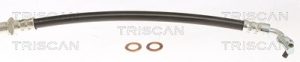 Triscan Bremsschlauch [Hersteller-Nr. 815013247] für Toyota
