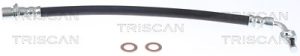 Triscan Bremsschlauch [Hersteller-Nr. 815013248] für Toyota