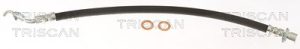 Triscan Bremsschlauch [Hersteller-Nr. 815013255] für Lexus