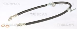 Triscan Bremsschlauch [Hersteller-Nr. 815013273] für Lexus
