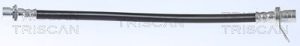 Triscan Bremsschlauch [Hersteller-Nr. 815013279] für Toyota