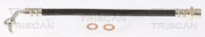 Triscan Bremsschlauch [Hersteller-Nr. 815013282] für Toyota
