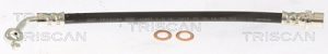Triscan Bremsschlauch [Hersteller-Nr. 815013283] für Toyota