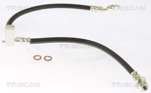 Triscan Bremsschlauch [Hersteller-Nr. 815013284] für Toyota