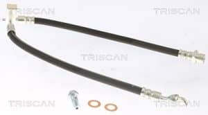 Triscan Bremsschlauch [Hersteller-Nr. 815013285] für Toyota