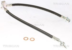 Triscan Bremsschlauch [Hersteller-Nr. 815013287] für Toyota