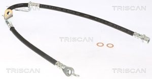 Triscan Bremsschlauch [Hersteller-Nr. 815013297] für Toyota