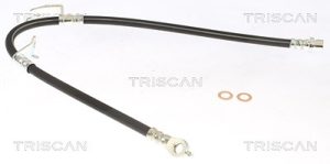Triscan Bremsschlauch [Hersteller-Nr. 815013298] für Toyota