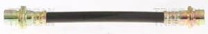 Triscan Bremsschlauch [Hersteller-Nr. 815013301] für Toyota