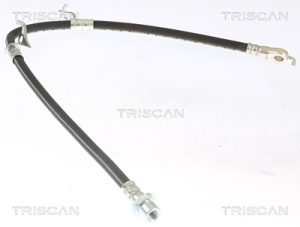 Triscan Bremsschlauch [Hersteller-Nr. 815013304] für Toyota