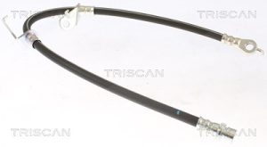 Triscan Bremsschlauch [Hersteller-Nr. 815013307] für Toyota