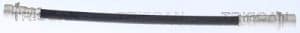 Triscan Bremsschlauch [Hersteller-Nr. 815013313] für Toyota