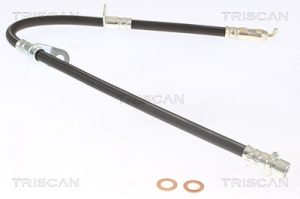 Triscan Bremsschlauch [Hersteller-Nr. 815013323] für Aston Martin
