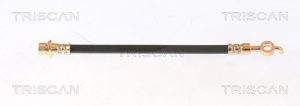 Triscan Bremsschlauch [Hersteller-Nr. 815013338] für Daihatsu