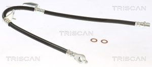 Triscan Bremsschlauch [Hersteller-Nr. 815013339] für Toyota