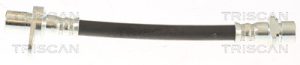 Triscan Bremsschlauch [Hersteller-Nr. 815013340] für Toyota