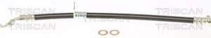 Triscan Bremsschlauch [Hersteller-Nr. 815013345] für Toyota