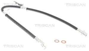 Triscan Bremsschlauch [Hersteller-Nr. 815013346] für Toyota