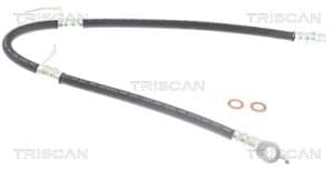Triscan Bremsschlauch [Hersteller-Nr. 815013347] für Toyota