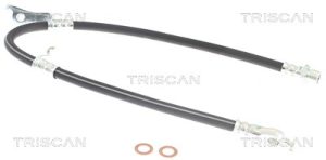 Triscan Bremsschlauch [Hersteller-Nr. 815013349] für Toyota