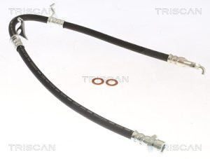 Triscan Bremsschlauch [Hersteller-Nr. 815013351] für Toyota