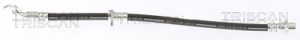 Triscan Bremsschlauch [Hersteller-Nr. 815013358] für Toyota