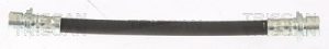 Triscan Bremsschlauch [Hersteller-Nr. 815013361] für Toyota