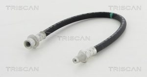 Triscan Bremsschlauch [Hersteller-Nr. 815013382] für Toyota