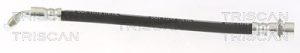 Triscan Bremsschlauch [Hersteller-Nr. 815013388] für Lexus