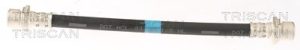 Triscan Bremsschlauch [Hersteller-Nr. 815013400] für Toyota