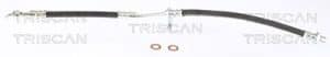 Triscan Bremsschlauch [Hersteller-Nr. 815013406] für Toyota