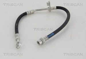 Triscan Bremsschlauch [Hersteller-Nr. 815013407] für Toyota