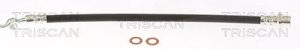 Triscan Bremsschlauch [Hersteller-Nr. 815013422] für Lexus