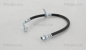 Triscan Bremsschlauch [Hersteller-Nr. 815013435] für Toyota