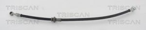 Triscan Bremsschlauch [Hersteller-Nr. 815014111] für Nissan