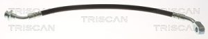 Triscan Bremsschlauch [Hersteller-Nr. 815014116] für Ford
