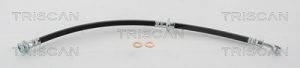 Triscan Bremsschlauch [Hersteller-Nr. 815014137] für Nissan